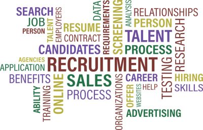 RECHERCHE : TECHNICO-COMMERCIAL/TECHNICO-COMMERCIALE CONFIRME(E)