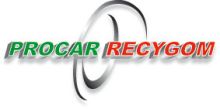 Procar Recygom