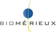 Biomérieux