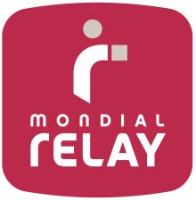 Mondial Relay