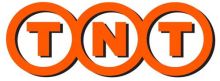 TNT