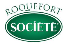 Roquefort SOciété