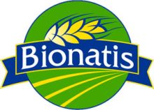 Bionatis