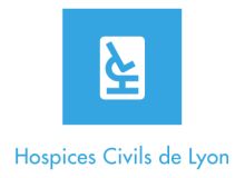 Hospices Civils de Lyon