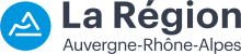 Plan Relance Export avec la Région Auvergne Rhône-Alpes