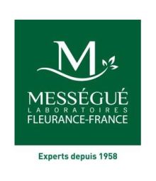 Laboratoires Mésségué