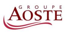 Groupe Aoste