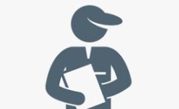 RESPONSABLE ATELIER DE PRODUCTION - (H/F)