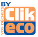 Clik Eco