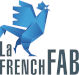 La French Fab
