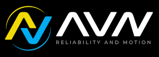 Transitics, engineering process, air handling and maintenance - AVN France
