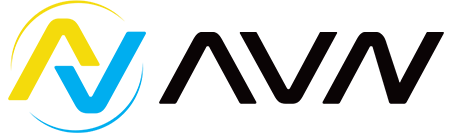 AVN-LOGO