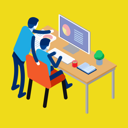 Nous recherchons au sein de notre pôle Bureau d’Etudes un Dessinateur Projeteur spécialisé dans l’étude et la réalisation de biens d’équipement en transitique et machine spéciale, ayant de très bonnes compétences en conception mécanique et des connaissances en électricité.