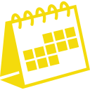 variante-de-calendrier-de-bureau-de-printemps