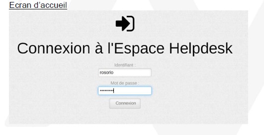 Système automatisé assistance