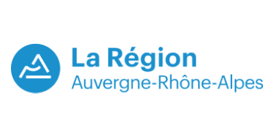 auvergne-rhone-alpes