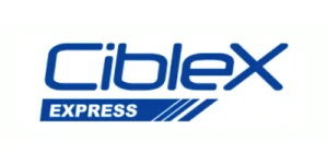 ciblex