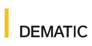 dematic-logo