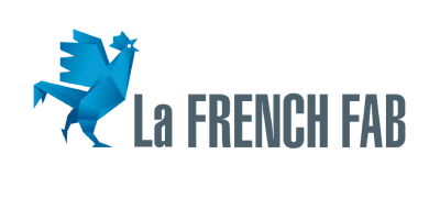 french-fab