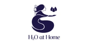 h2o-at-home-logo
