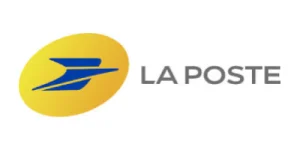 la-poste-logo