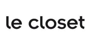 le-closet-logo
