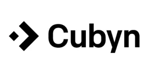 logo-cubyn