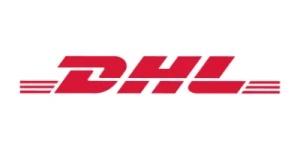 logo-dhl