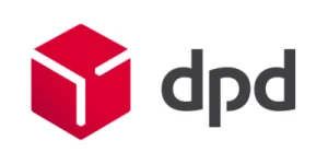 logo-dpd