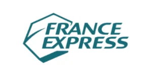 logo-france-express