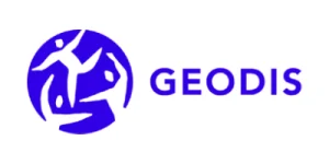 logo-geodis