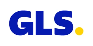 logo-gls