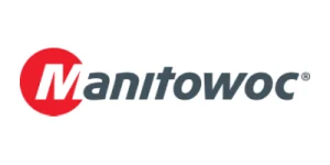 logo-manitowoc