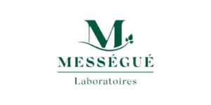 logo-messegue-laboratoires