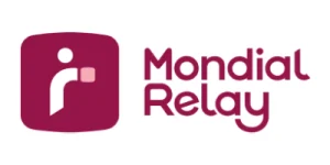 logo-mondial-relay