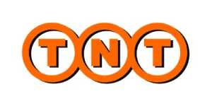 logo-tnt