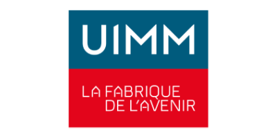 uimm