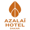 AZALAI HOTELS