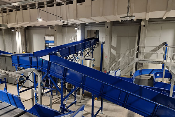 Aeroport - 5 - STB - Montpellier