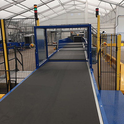 Aeroport - 6 - STB - ADP Orly