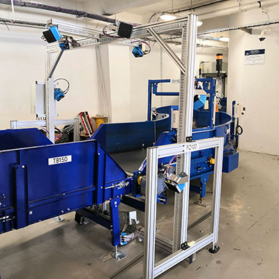 Aeroport - 7 - STB - Tontouta