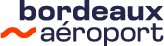 Bordeaux-aeroport