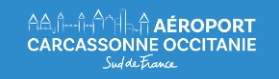 Carcassonne-aeroport