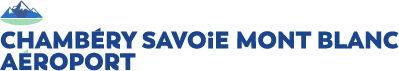 Chambery-aeroport