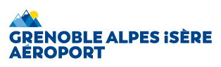 Grenoble-aeroport