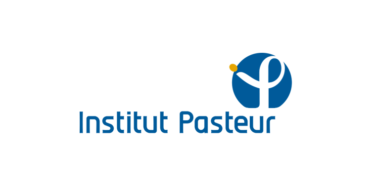 INSTITUT PASTEUR