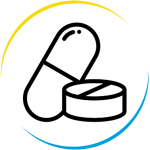 Logo AVN Pharmaceutique