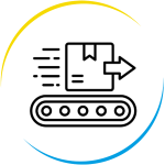 Logo AVN Transitique