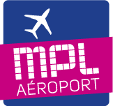 Montpellier-aeroport