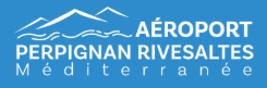 Perpignan-aeroport